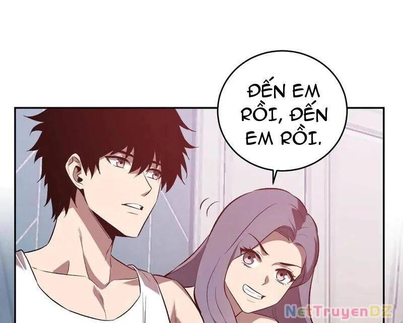 đọc truyện Mạt Nhật Thiên Hạ: Ta, Virus Quân Vương Chương 39 ảnh 79 tại Thiên Thai Truyện