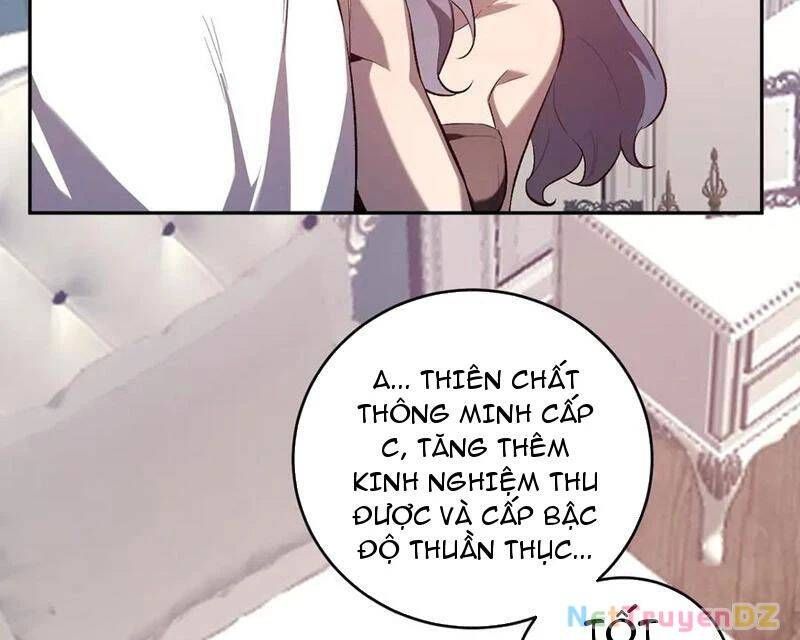 đọc truyện Mạt Nhật Thiên Hạ: Ta, Virus Quân Vương Chương 39 ảnh 80 tại Thiên Thai Truyện