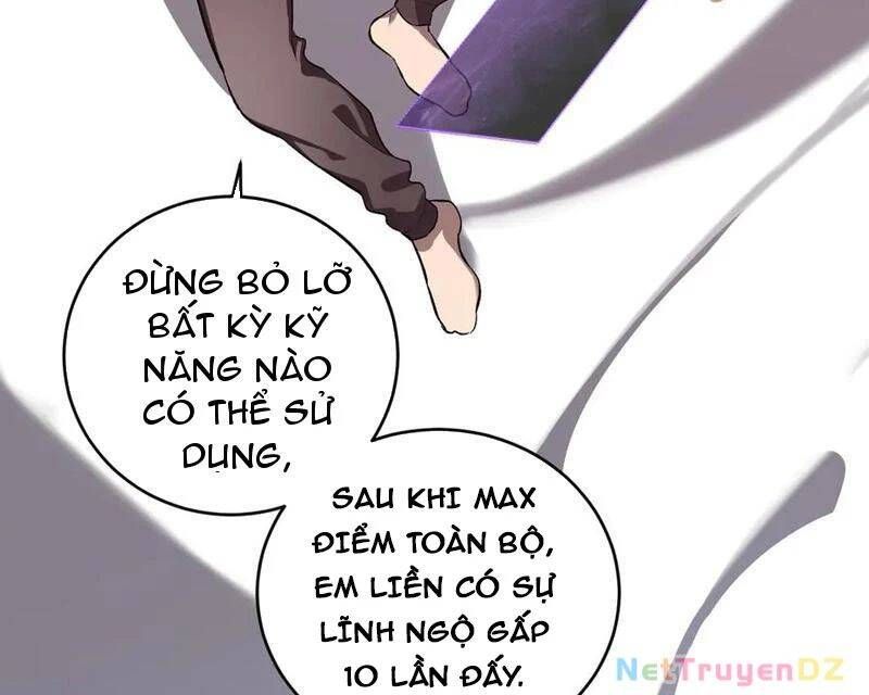 đọc truyện Mạt Nhật Thiên Hạ: Ta, Virus Quân Vương Chương 39 ảnh 82 tại Thiên Thai Truyện