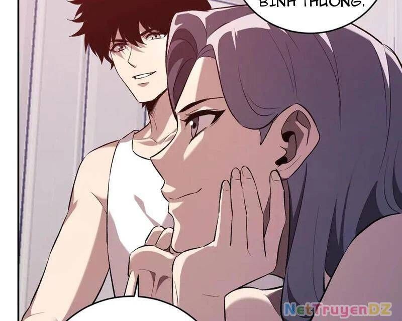 đọc truyện Mạt Nhật Thiên Hạ: Ta, Virus Quân Vương Chương 39 ảnh 84 tại Thiên Thai Truyện