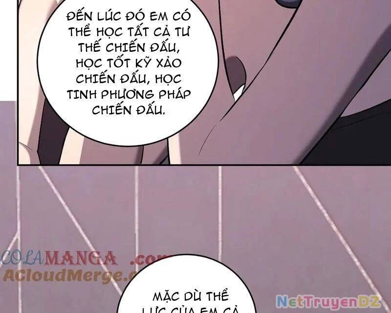 đọc truyện Mạt Nhật Thiên Hạ: Ta, Virus Quân Vương Chương 39 ảnh 85 tại Thiên Thai Truyện