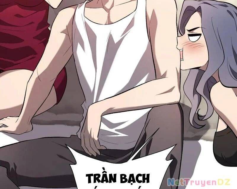 đọc truyện Mạt Nhật Thiên Hạ: Ta, Virus Quân Vương Chương 39 ảnh 87 tại Thiên Thai Truyện