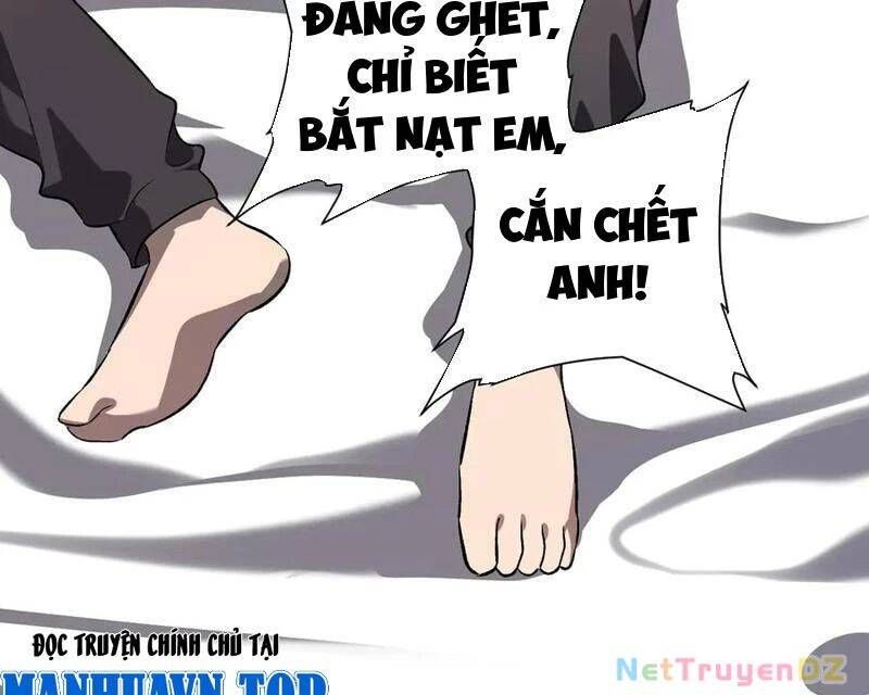 đọc truyện Mạt Nhật Thiên Hạ: Ta, Virus Quân Vương Chương 39 ảnh 88 tại Thiên Thai Truyện