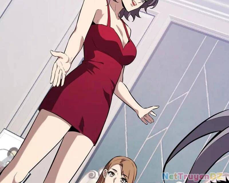 đọc truyện Mạt Nhật Thiên Hạ: Ta, Virus Quân Vương Chương 39 ảnh 90 tại Thiên Thai Truyện