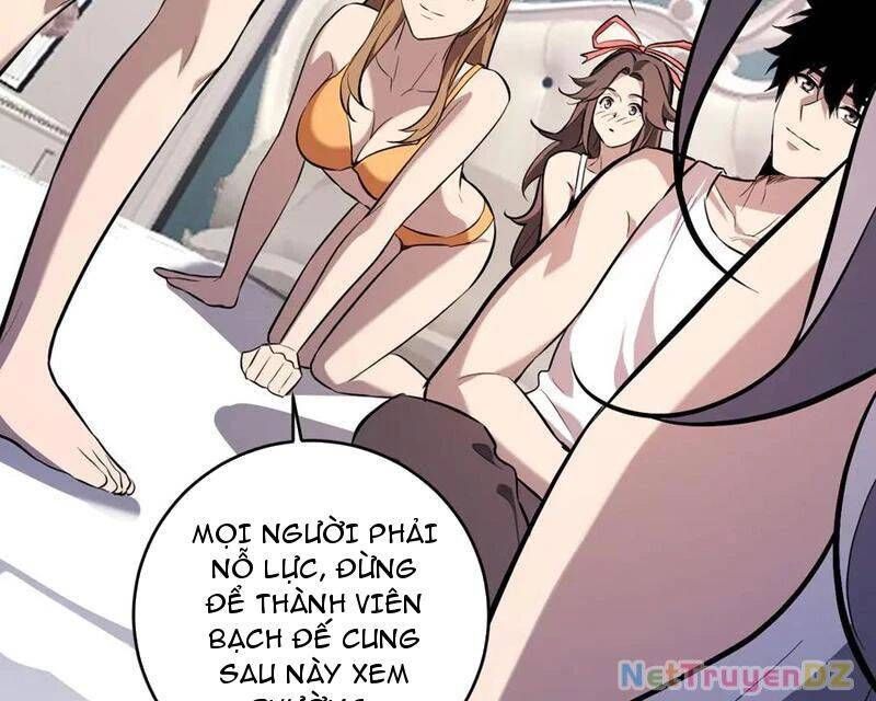 đọc truyện Mạt Nhật Thiên Hạ: Ta, Virus Quân Vương Chương 39 ảnh 91 tại Thiên Thai Truyện