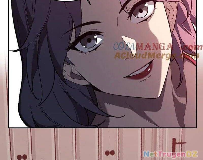 đọc truyện Mạt Nhật Thiên Hạ: Ta, Virus Quân Vương Chương 39 ảnh 11 tại Thiên Thai Truyện