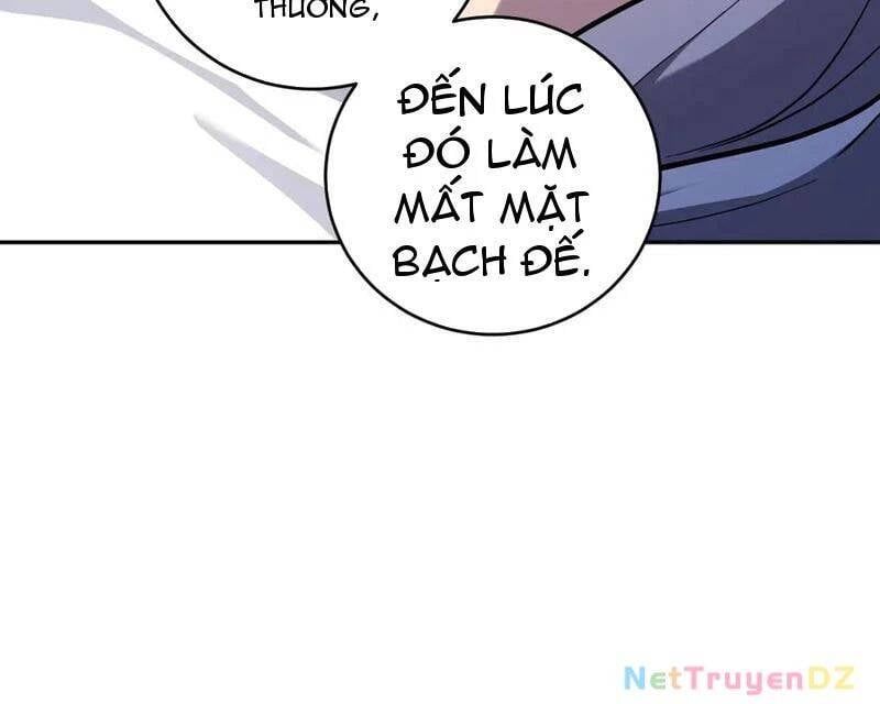 đọc truyện Mạt Nhật Thiên Hạ: Ta, Virus Quân Vương Chương 39 ảnh 92 tại Thiên Thai Truyện