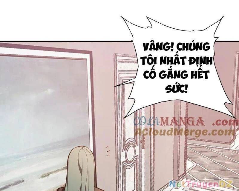 đọc truyện Mạt Nhật Thiên Hạ: Ta, Virus Quân Vương Chương 39 ảnh 93 tại Thiên Thai Truyện