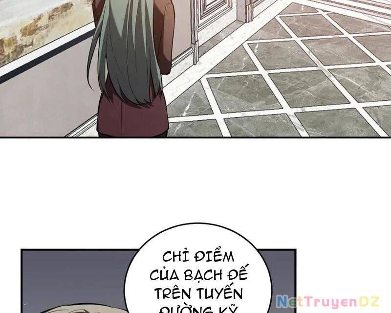 đọc truyện Mạt Nhật Thiên Hạ: Ta, Virus Quân Vương Chương 39 ảnh 94 tại Thiên Thai Truyện