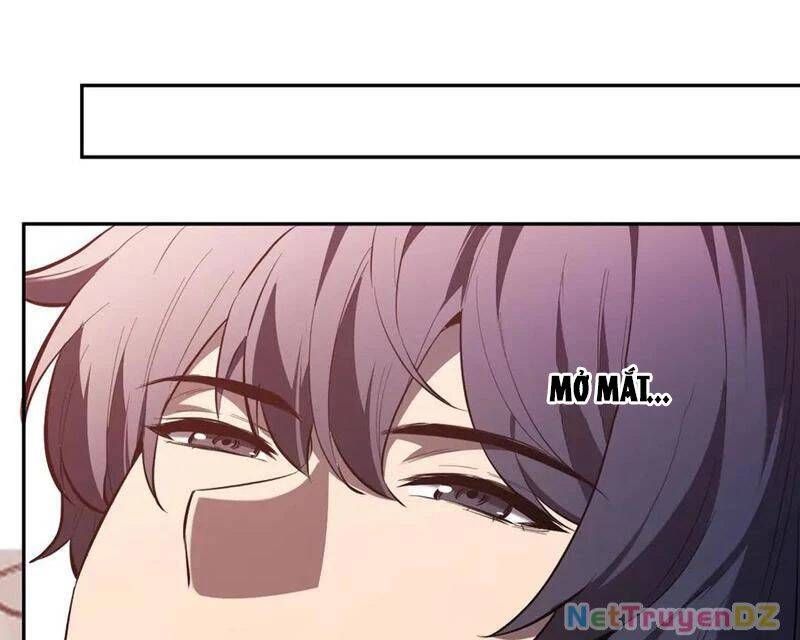 đọc truyện Mạt Nhật Thiên Hạ: Ta, Virus Quân Vương Chương 39 ảnh 98 tại Thiên Thai Truyện