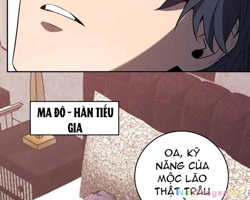 đọc truyện Mạt Nhật Thiên Hạ: Ta, Virus Quân Vương Chương 39 ảnh 99 tại Thiên Thai Truyện