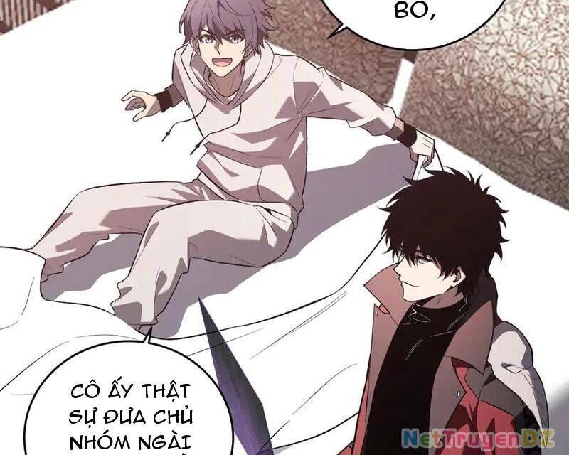 đọc truyện Mạt Nhật Thiên Hạ: Ta, Virus Quân Vương Chương 39 ảnh 100 tại Thiên Thai Truyện