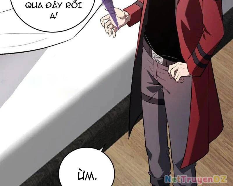 đọc truyện Mạt Nhật Thiên Hạ: Ta, Virus Quân Vương Chương 39 ảnh 101 tại Thiên Thai Truyện