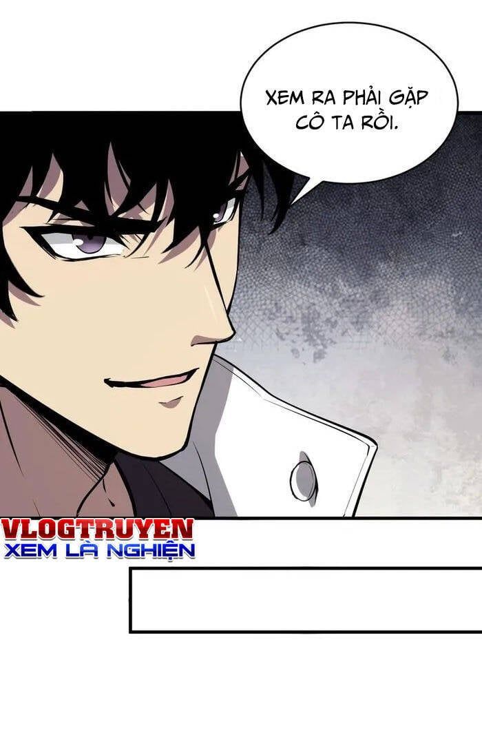 đọc truyện Mạt Nhật Thiên Hạ: Ta, Virus Quân Vương Chương 4 ảnh 13 tại Thiên Thai Truyện