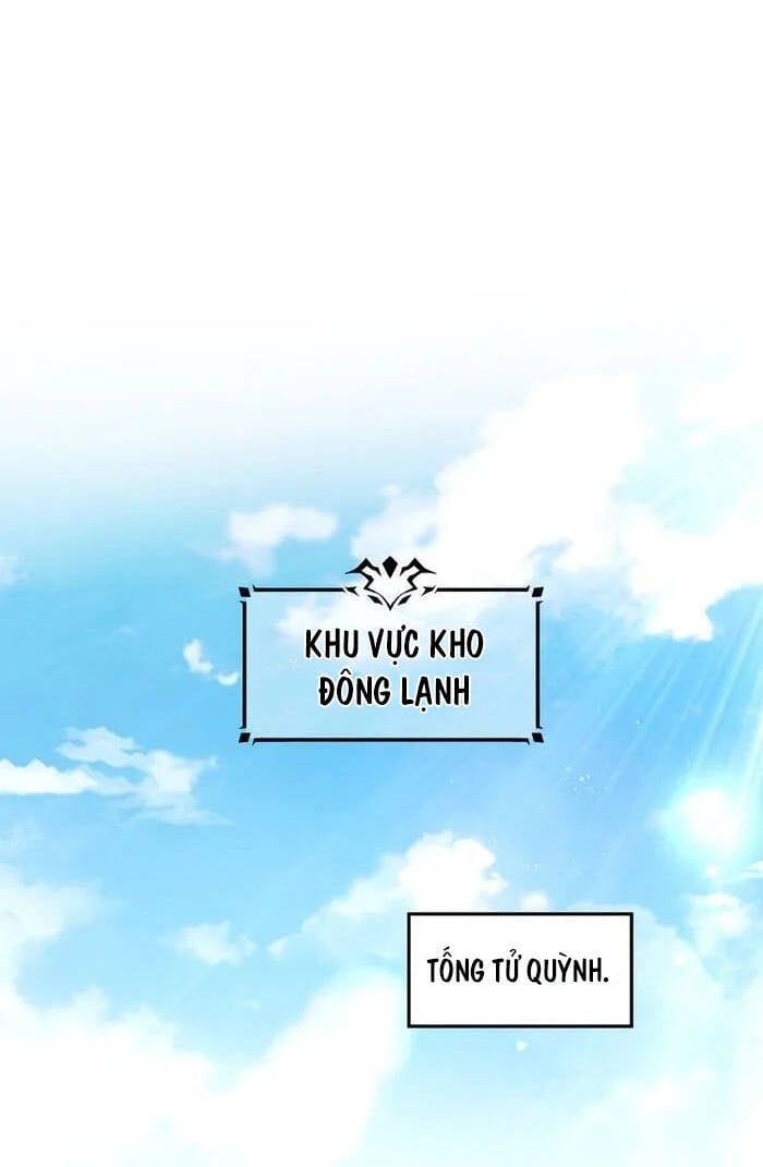 đọc truyện Mạt Nhật Thiên Hạ: Ta, Virus Quân Vương Chương 4 ảnh 14 tại Thiên Thai Truyện