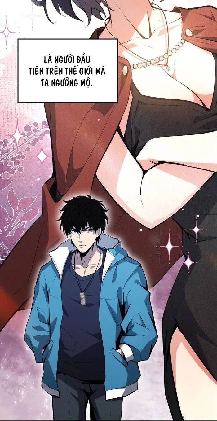 đọc truyện Mạt Nhật Thiên Hạ: Ta, Virus Quân Vương Chương 4 ảnh 17 tại Thiên Thai Truyện