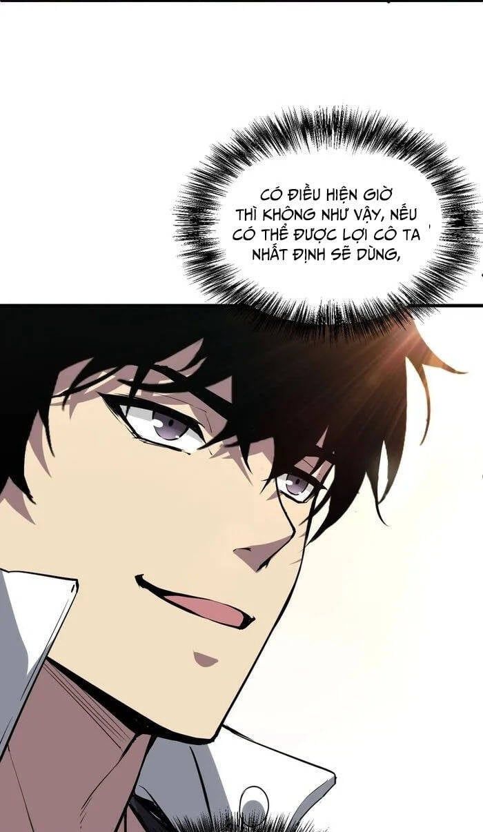 đọc truyện Mạt Nhật Thiên Hạ: Ta, Virus Quân Vương Chương 4 ảnh 18 tại Thiên Thai Truyện