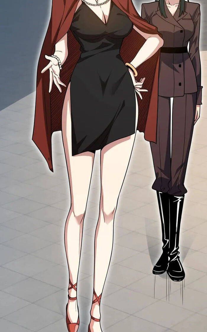 đọc truyện Mạt Nhật Thiên Hạ: Ta, Virus Quân Vương Chương 4 ảnh 21 tại Thiên Thai Truyện