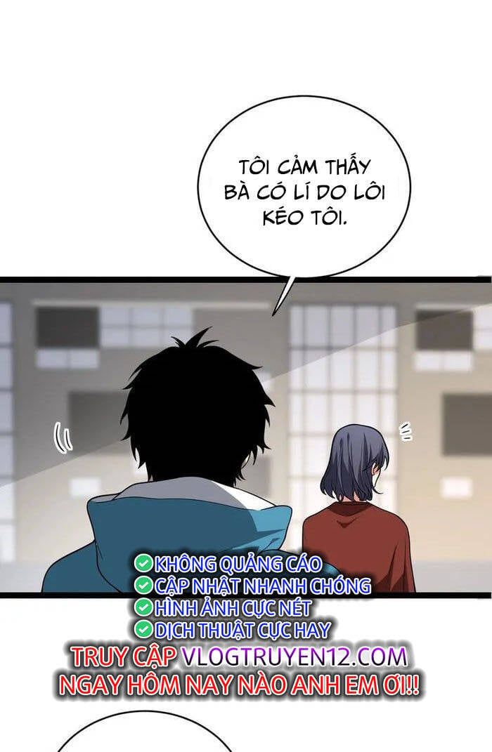 đọc truyện Mạt Nhật Thiên Hạ: Ta, Virus Quân Vương Chương 4 ảnh 28 tại Thiên Thai Truyện