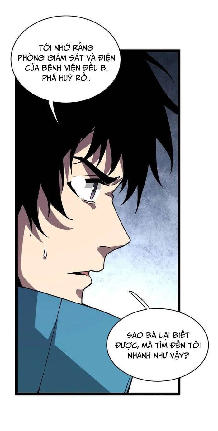 đọc truyện Mạt Nhật Thiên Hạ: Ta, Virus Quân Vương Chương 4 ảnh 31 tại Thiên Thai Truyện