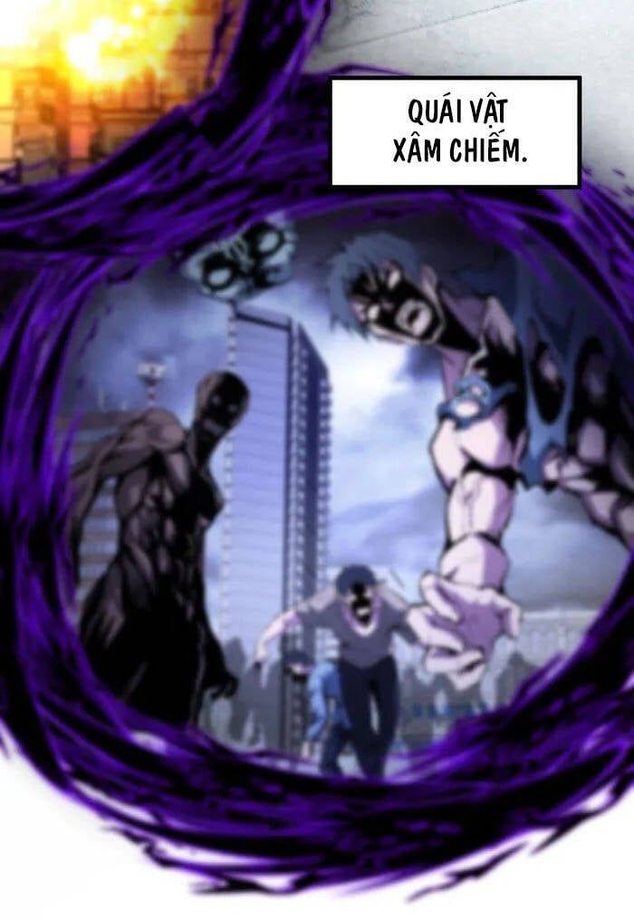 đọc truyện Mạt Nhật Thiên Hạ: Ta, Virus Quân Vương Chương 4 ảnh 5 tại Thiên Thai Truyện