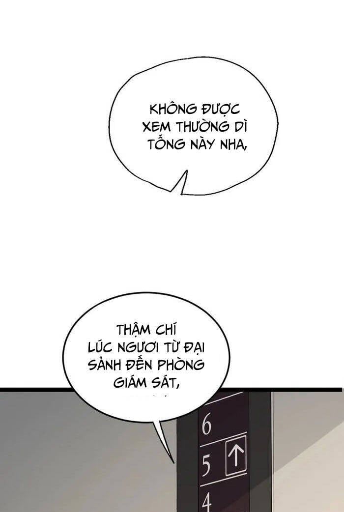 đọc truyện Mạt Nhật Thiên Hạ: Ta, Virus Quân Vương Chương 4 ảnh 32 tại Thiên Thai Truyện