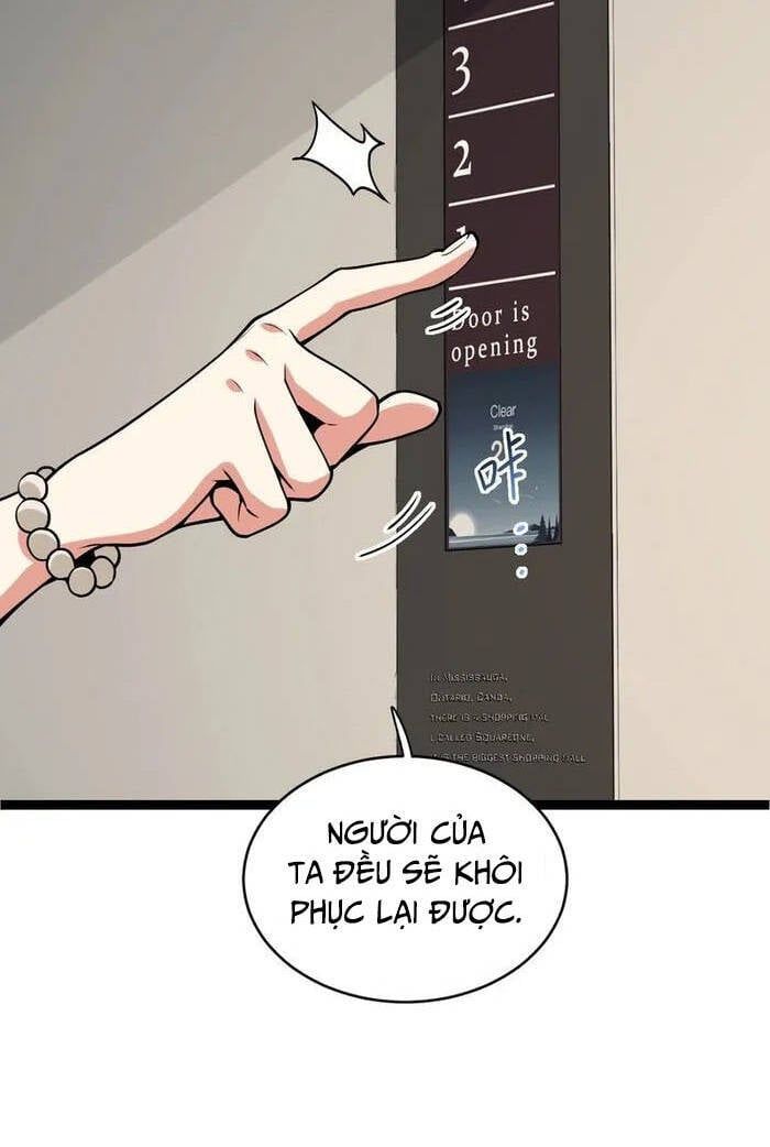 đọc truyện Mạt Nhật Thiên Hạ: Ta, Virus Quân Vương Chương 4 ảnh 33 tại Thiên Thai Truyện