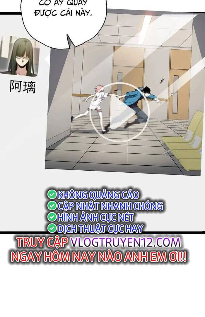 đọc truyện Mạt Nhật Thiên Hạ: Ta, Virus Quân Vương Chương 4 ảnh 36 tại Thiên Thai Truyện