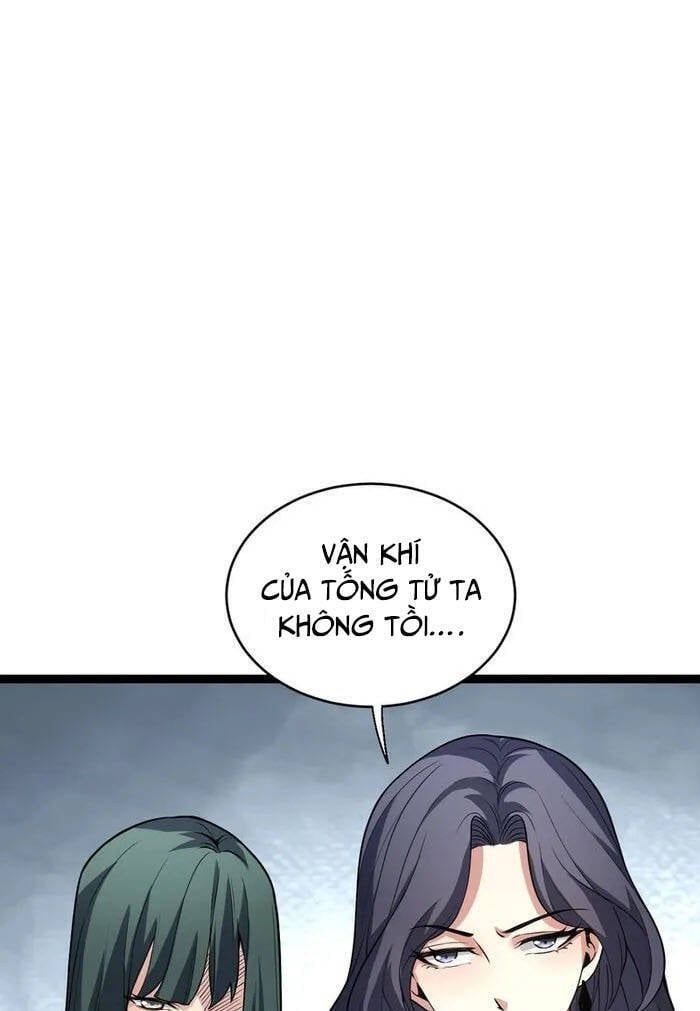 đọc truyện Mạt Nhật Thiên Hạ: Ta, Virus Quân Vương Chương 4 ảnh 37 tại Thiên Thai Truyện