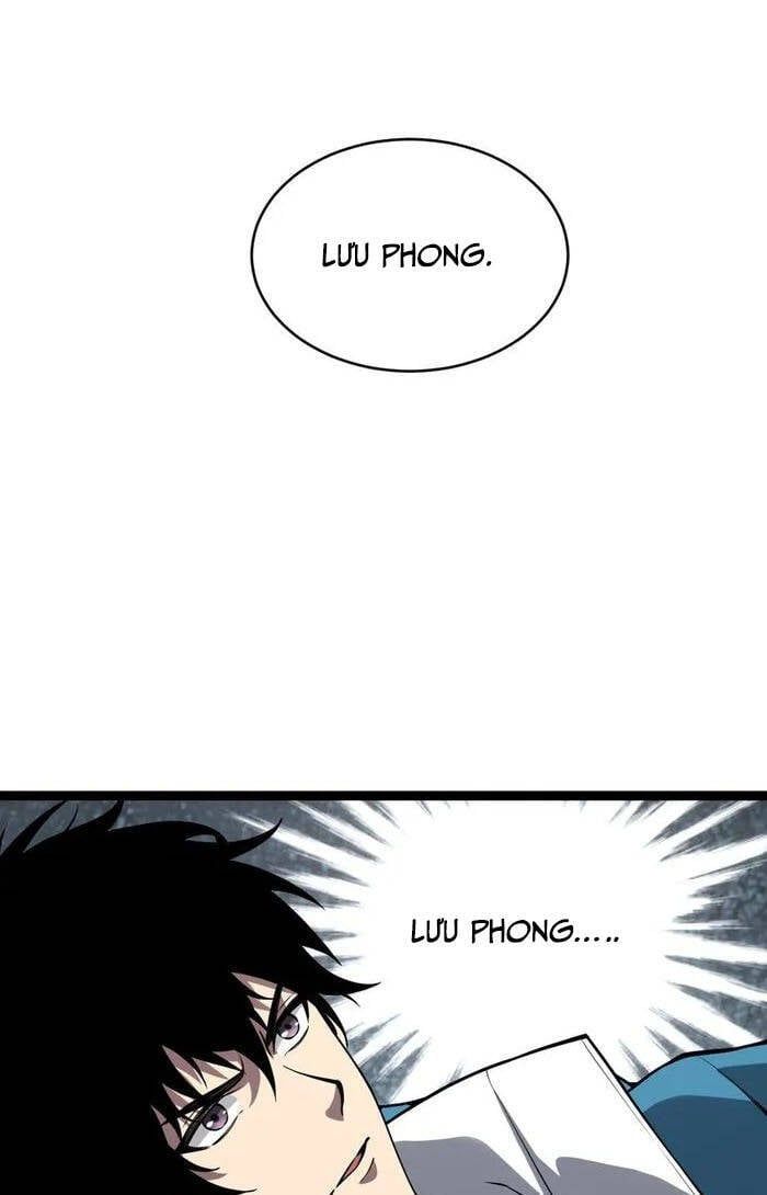 đọc truyện Mạt Nhật Thiên Hạ: Ta, Virus Quân Vương Chương 4 ảnh 39 tại Thiên Thai Truyện