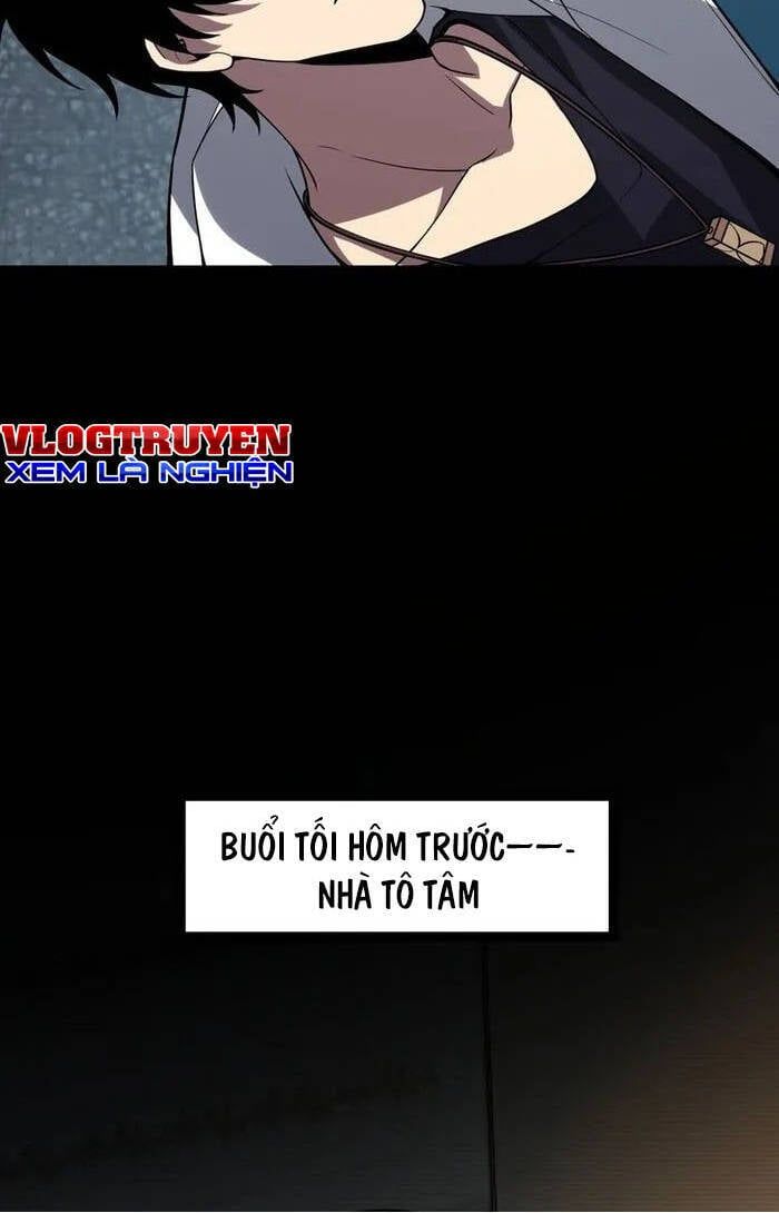 đọc truyện Mạt Nhật Thiên Hạ: Ta, Virus Quân Vương Chương 4 ảnh 40 tại Thiên Thai Truyện