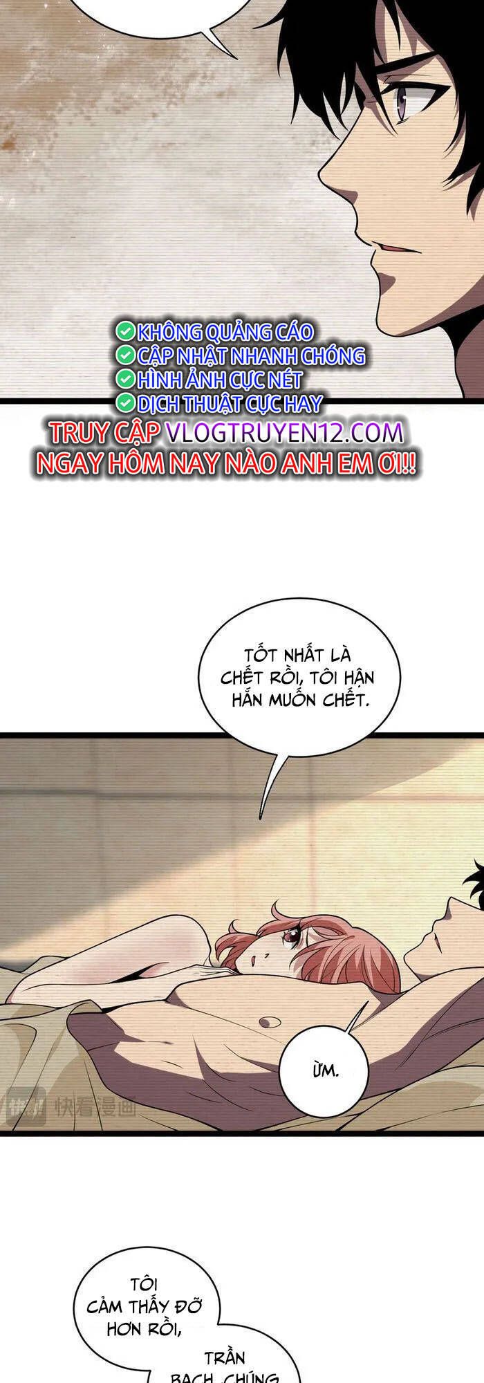 đọc truyện Mạt Nhật Thiên Hạ: Ta, Virus Quân Vương Chương 4 ảnh 42 tại Thiên Thai Truyện