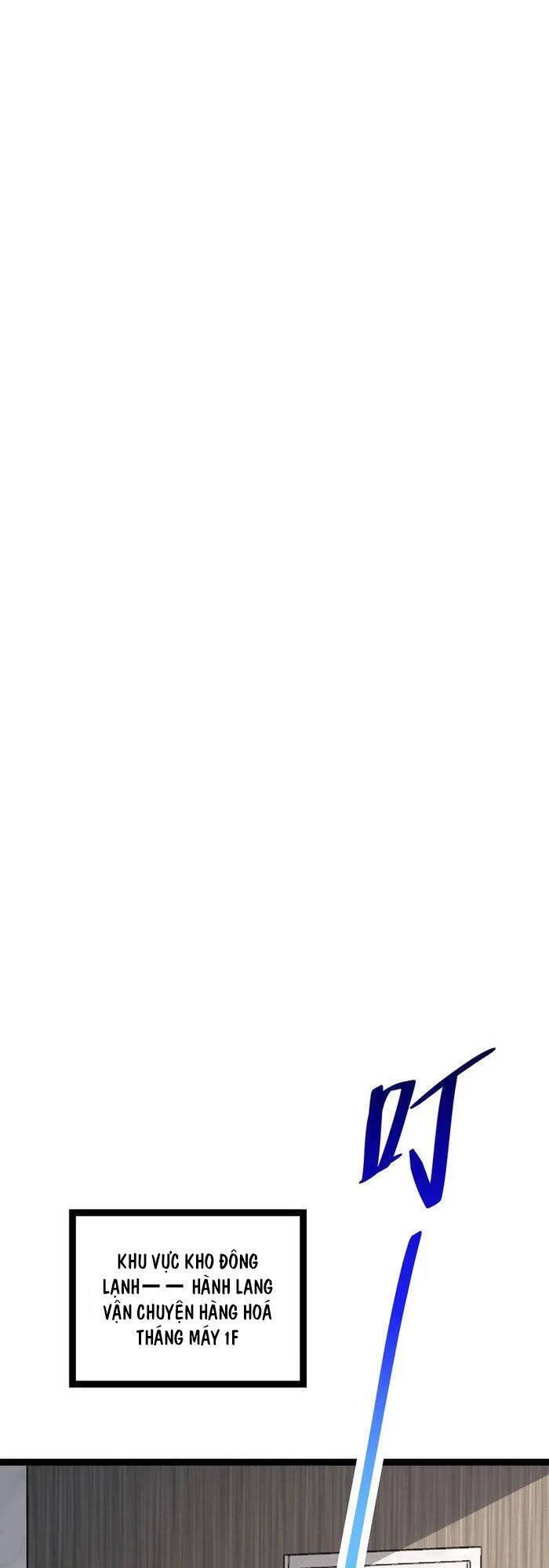 đọc truyện Mạt Nhật Thiên Hạ: Ta, Virus Quân Vương Chương 4 ảnh 45 tại Thiên Thai Truyện