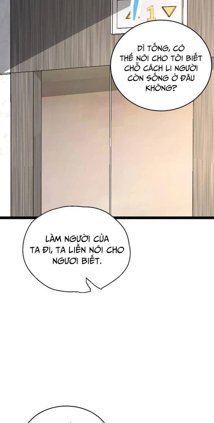 đọc truyện Mạt Nhật Thiên Hạ: Ta, Virus Quân Vương Chương 4 ảnh 46 tại Thiên Thai Truyện