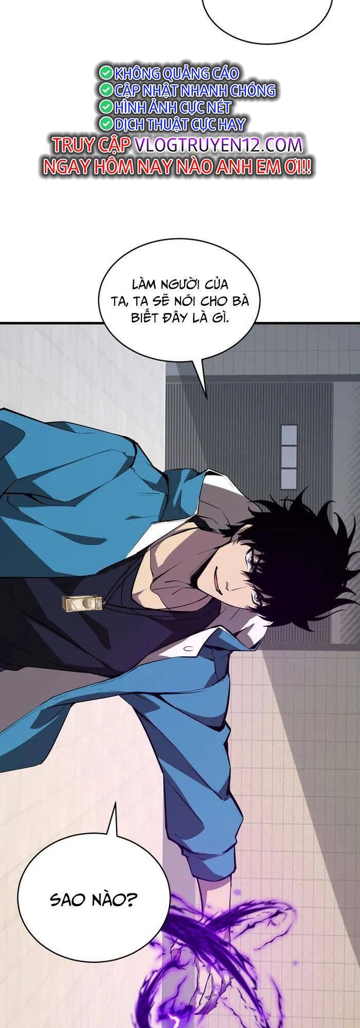 đọc truyện Mạt Nhật Thiên Hạ: Ta, Virus Quân Vương Chương 4 ảnh 51 tại Thiên Thai Truyện