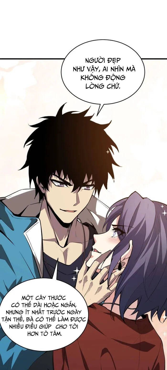 đọc truyện Mạt Nhật Thiên Hạ: Ta, Virus Quân Vương Chương 4 ảnh 53 tại Thiên Thai Truyện