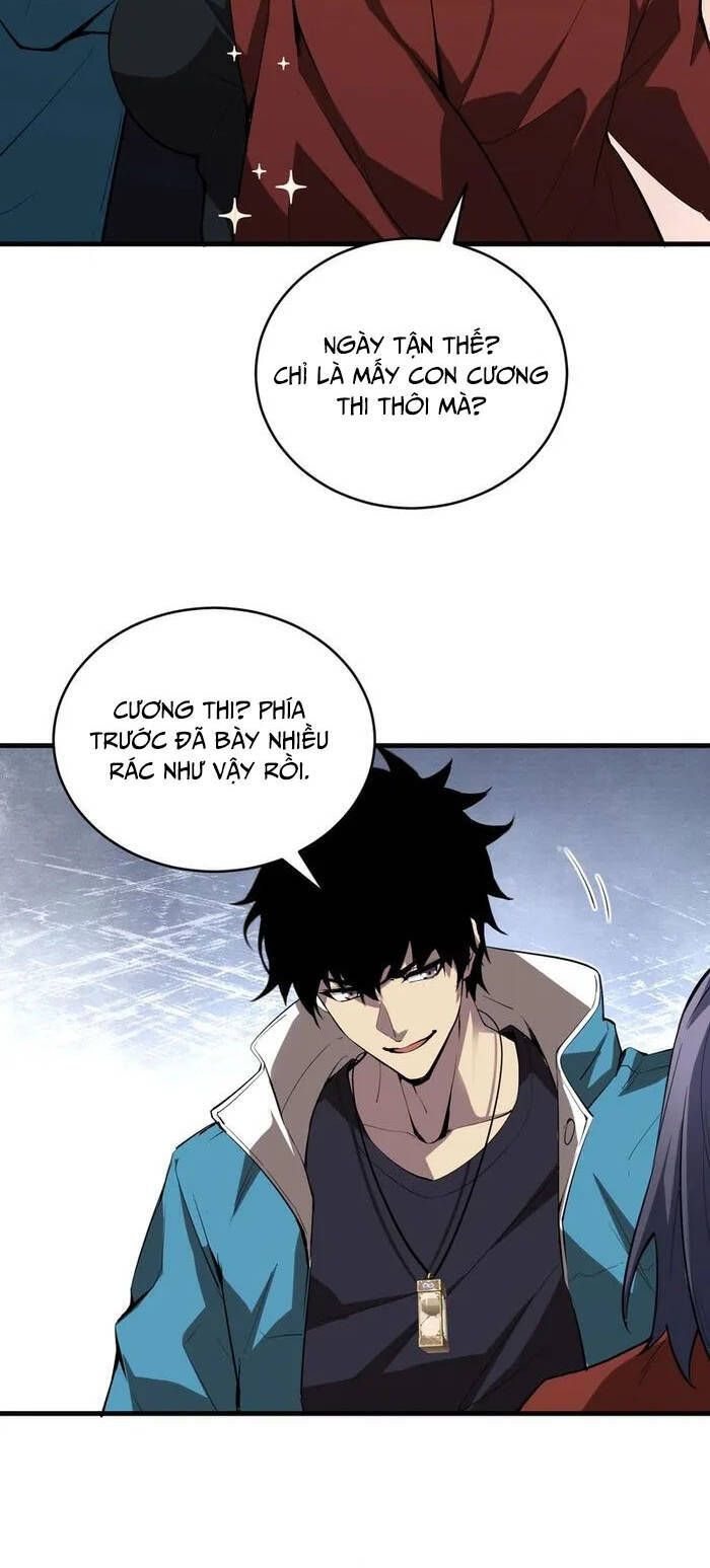 đọc truyện Mạt Nhật Thiên Hạ: Ta, Virus Quân Vương Chương 4 ảnh 54 tại Thiên Thai Truyện