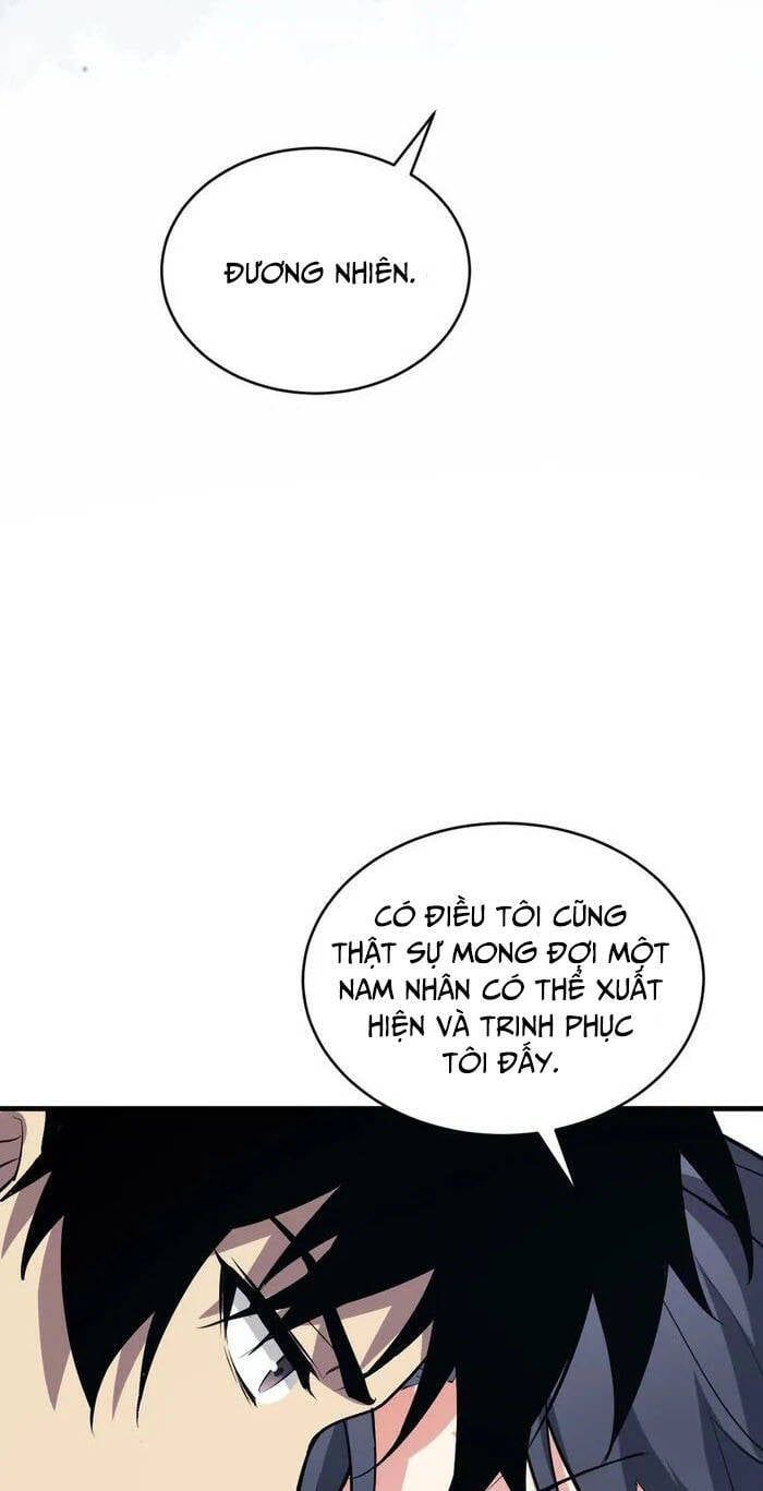 đọc truyện Mạt Nhật Thiên Hạ: Ta, Virus Quân Vương Chương 4 ảnh 57 tại Thiên Thai Truyện