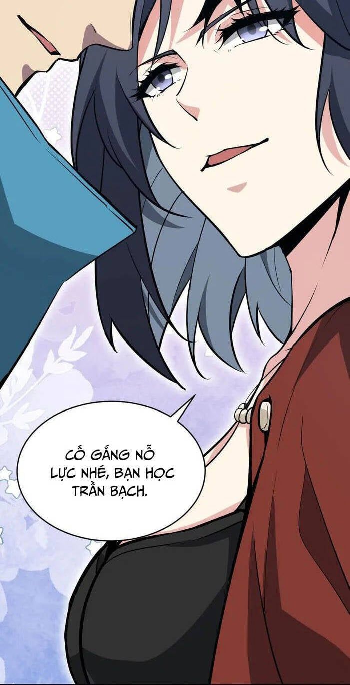 đọc truyện Mạt Nhật Thiên Hạ: Ta, Virus Quân Vương Chương 4 ảnh 58 tại Thiên Thai Truyện