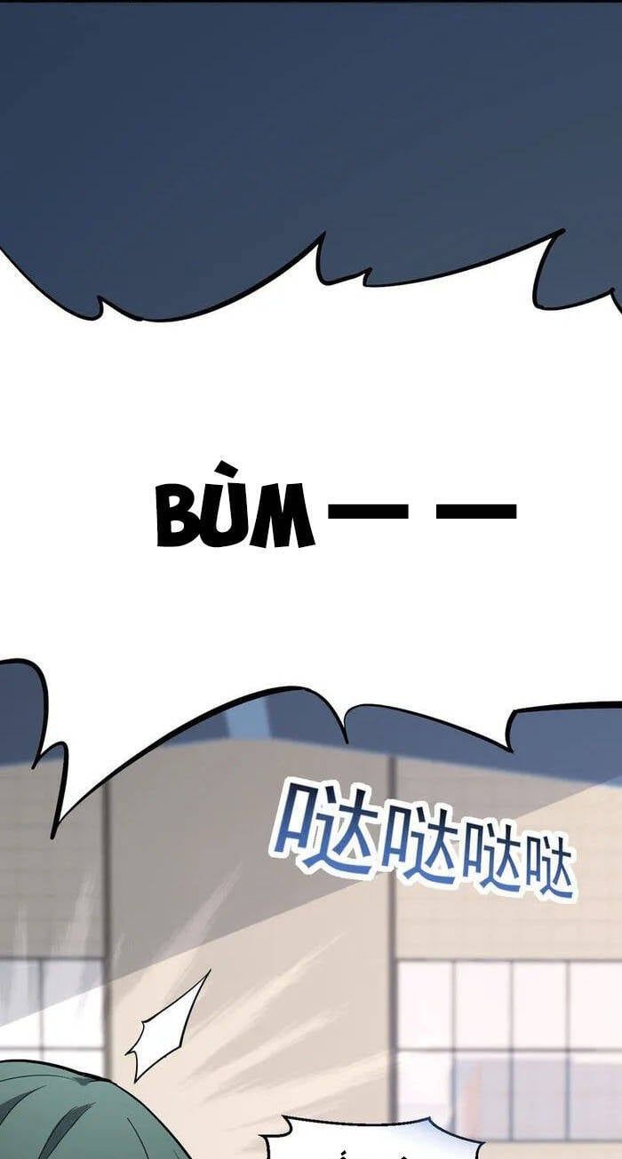 đọc truyện Mạt Nhật Thiên Hạ: Ta, Virus Quân Vương Chương 4 ảnh 59 tại Thiên Thai Truyện