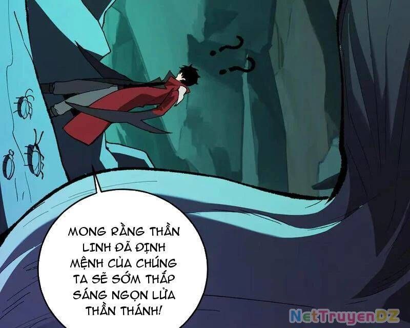 đọc truyện Mạt Nhật Thiên Hạ: Ta, Virus Quân Vương Chương 40 ảnh 102 tại Thiên Thai Truyện