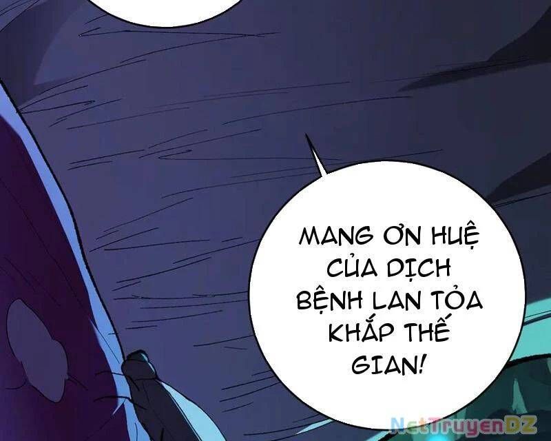 đọc truyện Mạt Nhật Thiên Hạ: Ta, Virus Quân Vương Chương 40 ảnh 103 tại Thiên Thai Truyện