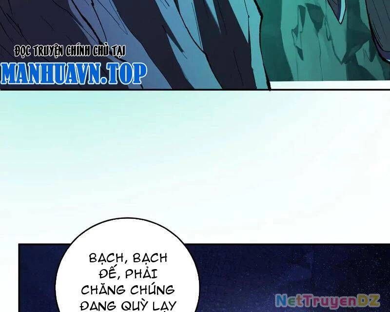 đọc truyện Mạt Nhật Thiên Hạ: Ta, Virus Quân Vương Chương 40 ảnh 105 tại Thiên Thai Truyện