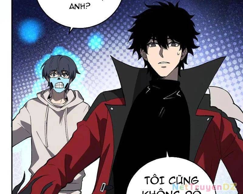 đọc truyện Mạt Nhật Thiên Hạ: Ta, Virus Quân Vương Chương 40 ảnh 106 tại Thiên Thai Truyện