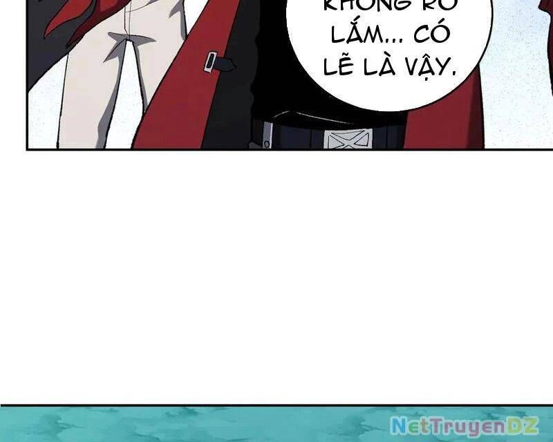 đọc truyện Mạt Nhật Thiên Hạ: Ta, Virus Quân Vương Chương 40 ảnh 107 tại Thiên Thai Truyện