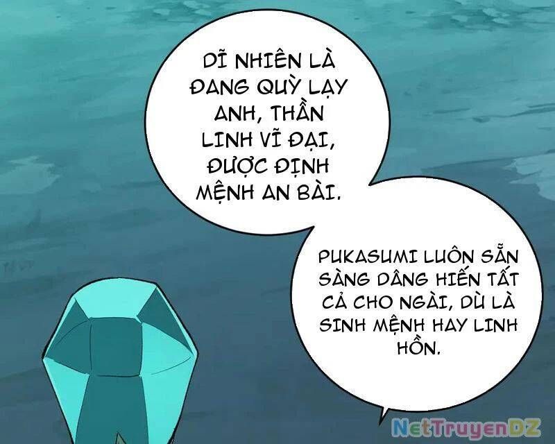 đọc truyện Mạt Nhật Thiên Hạ: Ta, Virus Quân Vương Chương 40 ảnh 108 tại Thiên Thai Truyện