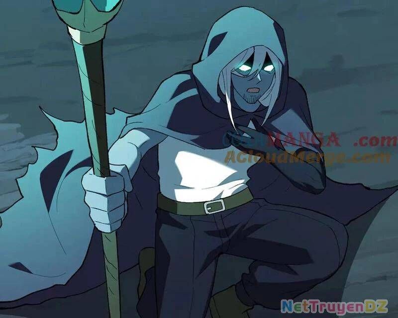 đọc truyện Mạt Nhật Thiên Hạ: Ta, Virus Quân Vương Chương 40 ảnh 109 tại Thiên Thai Truyện