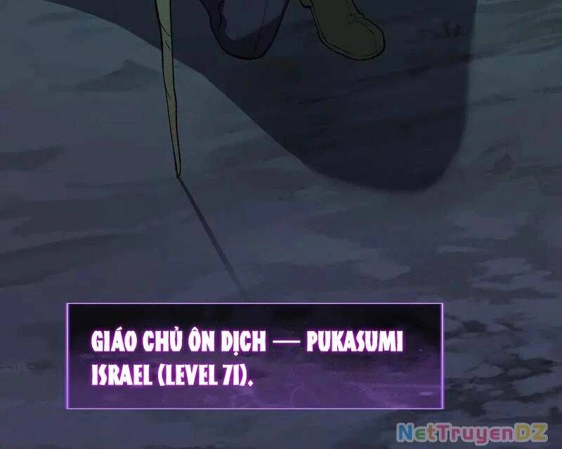 đọc truyện Mạt Nhật Thiên Hạ: Ta, Virus Quân Vương Chương 40 ảnh 110 tại Thiên Thai Truyện