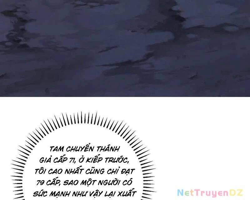 đọc truyện Mạt Nhật Thiên Hạ: Ta, Virus Quân Vương Chương 40 ảnh 111 tại Thiên Thai Truyện