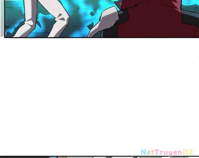 đọc truyện Mạt Nhật Thiên Hạ: Ta, Virus Quân Vương Chương 40 ảnh 13 tại Thiên Thai Truyện